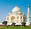 All India Tour