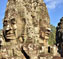 Cambodia Tour