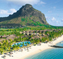 Exclusive Mauritius