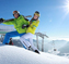Explore Austria
