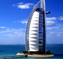 Explore Dubai