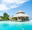 Explore Maldives