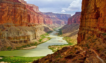 Grand Canyon
