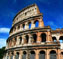 Heritage of Italy