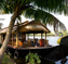 Kerala Tour
