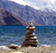 Magic of Laddakh