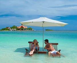 Mauritius at its Best