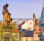 Prague Tour