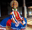 South India Trip