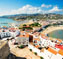 Delightful Spain