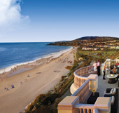 The Ritz-Carlton Laguna Niguel