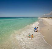 Water Color Inn & Resort, Santa Rosa Beach